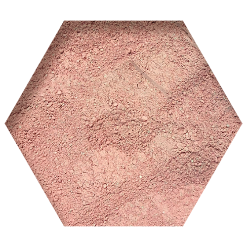 بيلفيمين 1.5كيلو (تعبئة) املاح ومعادن