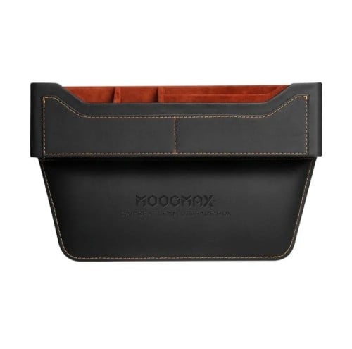 منظم أغراض السيارة من موج ماكس