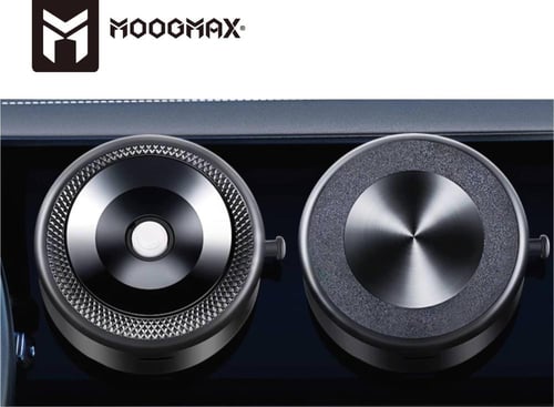 ستاند جوال - مغناطيسي شفط هواء من موج ماكس