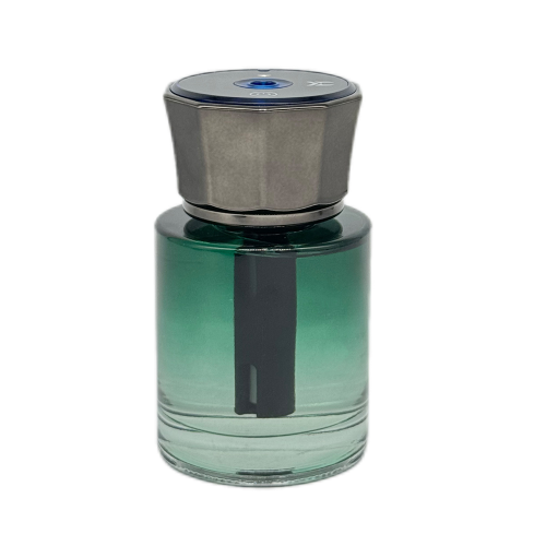 فواحة سيارة كهربائية من موج ماكس