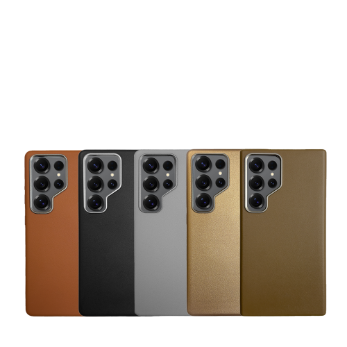 كفر سامسونج اس ٢٤ الترا - ٢٥ الترا نحيف ماج سيف مد...