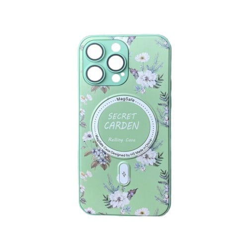 كفر ايفون 14 برو و برو ماكس خلفيات ورود