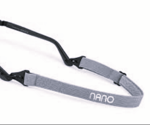 nano Strap