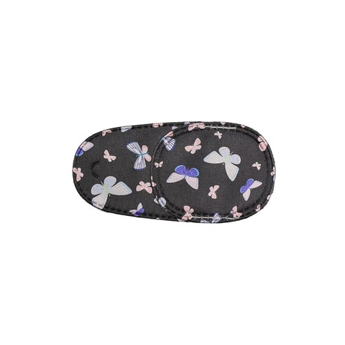 غطاء العين للأطفال - Eye Patch For Kids