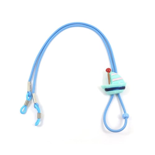 ربطات نظارات أطفال كرتونية