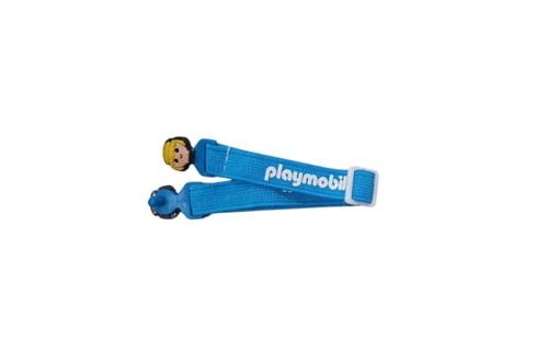 Playmobil