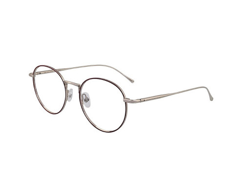 Lapo