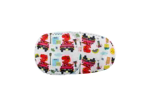 غطاء العين للأطفال - Eye Patch For Kids