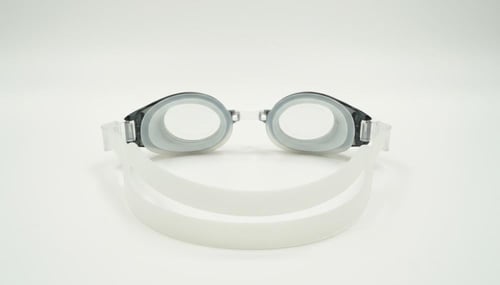 TEDDY Swimming Goggles