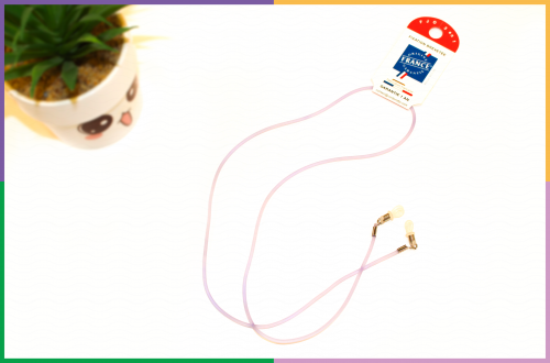 سلسلة نظارة الأطفال FJO CORDONES