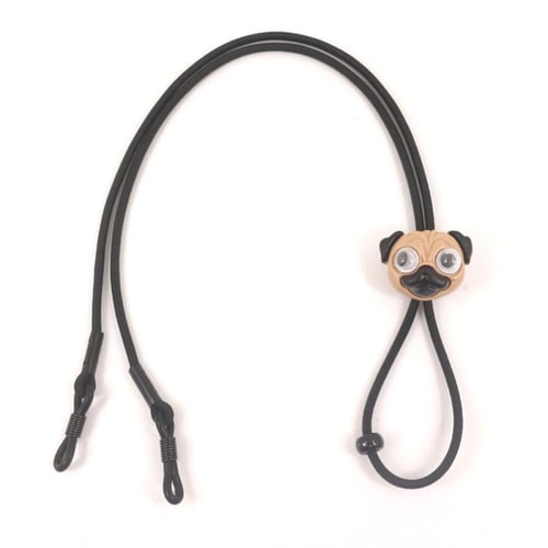 ربطات نظارات أطفال كرتونية