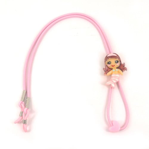 ربطات نظارات أطفال كرتونية