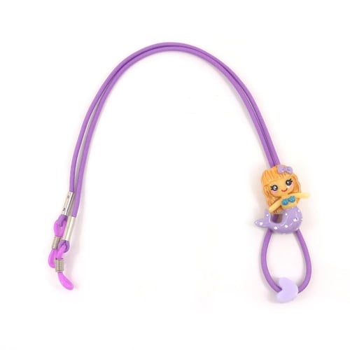 ربطات نظارات أطفال كرتونية