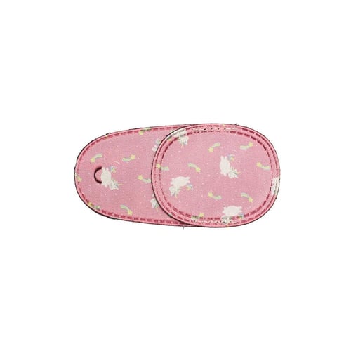 غطاء العين للأطفال - Eye Patch For Kids