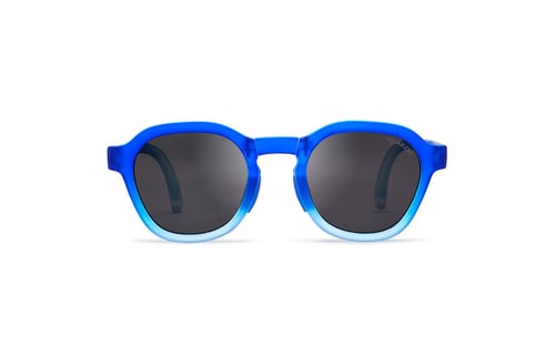 Nano Adventurer Sun