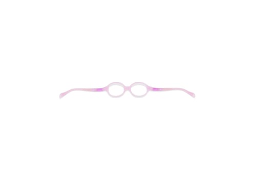 Nano