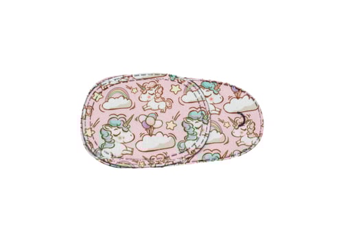 غطاء العين للأطفال - Eye Patch For Kids