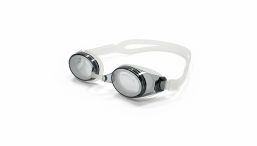TEDDY Swimming Goggles