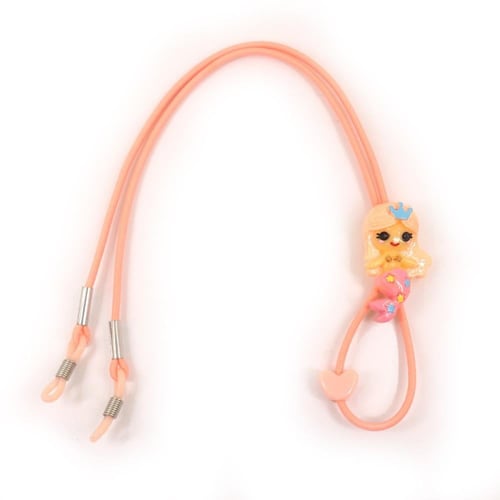 ربطات نظارات أطفال كرتونية