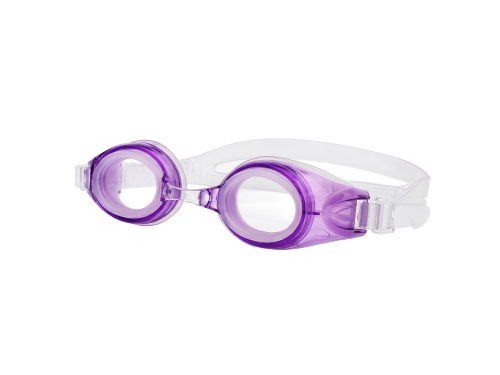 TEDDY Swimming Goggles