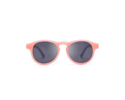NANO CHAMELEON SUN