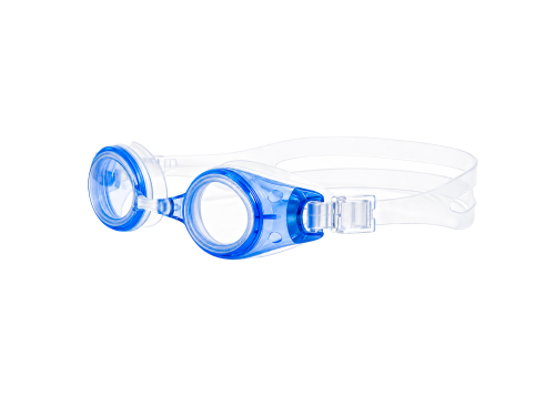 TEDDY Swimming Goggles