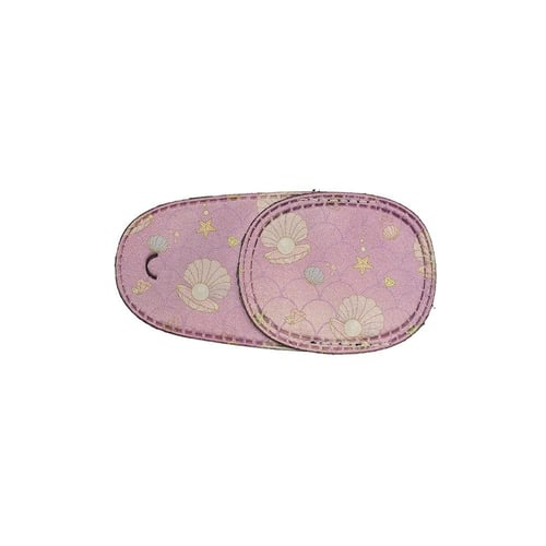 غطاء العين للأطفال - Eye Patch For Kids