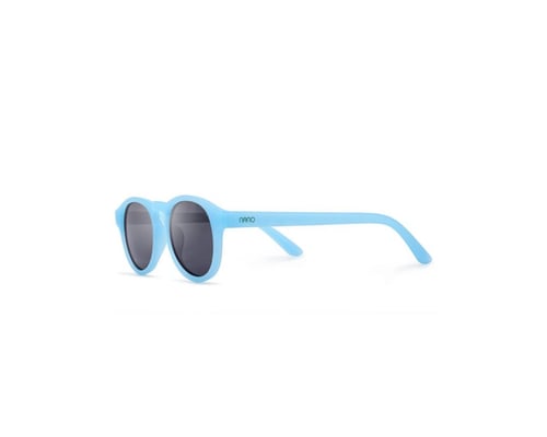 NANO CHAMELEON SUN