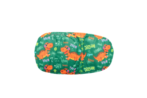 غطاء العين للأطفال - Eye Patch For Kids