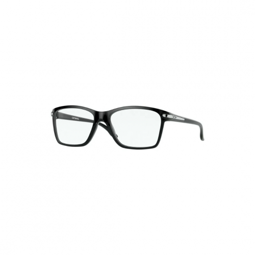 Oakley