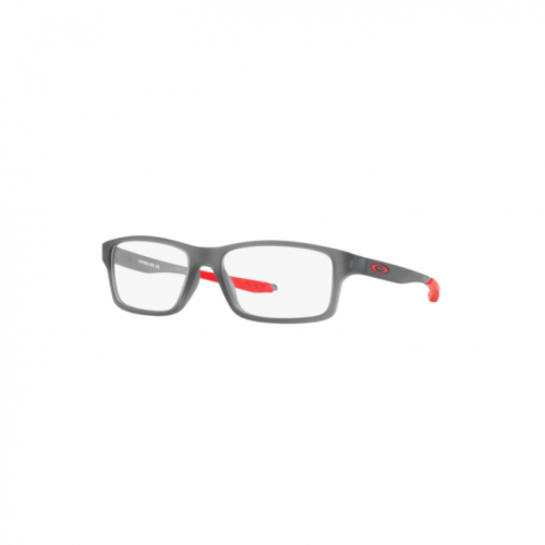 Oakley