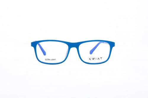 Kwiat