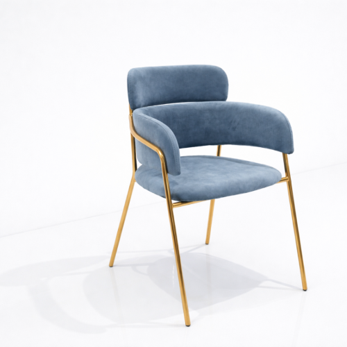 لونا العصري