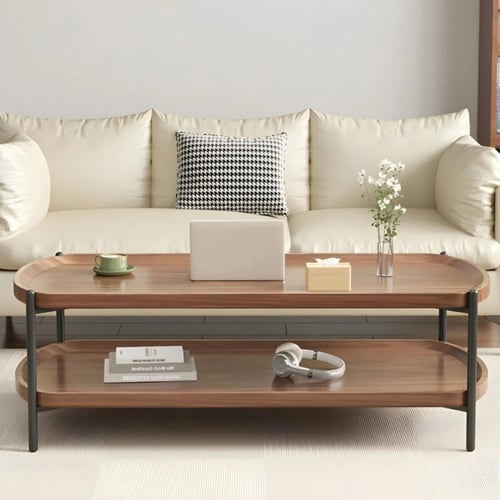 طاولة قهوة بريسما