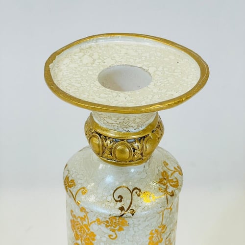 شمعدان فايبر كلاشسيك