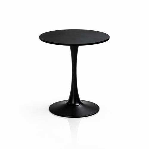 طقم جلوس كافية بلاك العصري