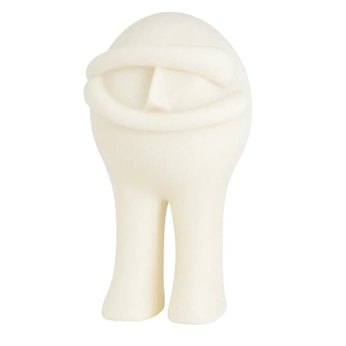 تحفة سِمْت بساطة فنية معاصرة