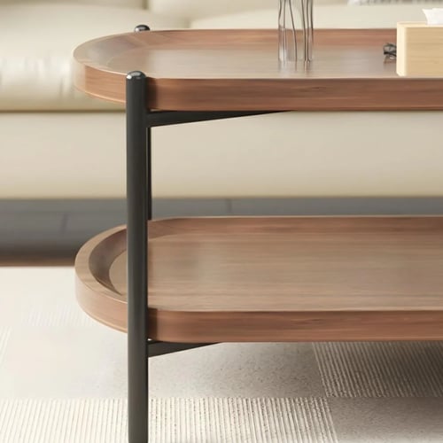 طاولة قهوة بريسما