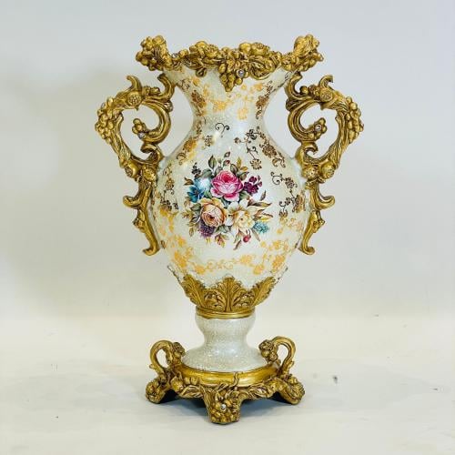 فازة فيتناج الايطالية الكلاسيكية