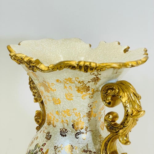 فازة فيتناج الايطالية بمقاتبض