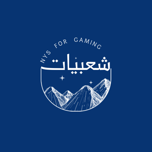 دعم شعبية 50 الف متفرقات