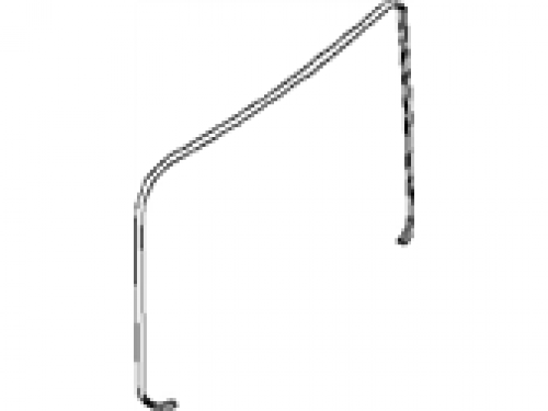 ربلة هواء باب الشتطة اكستيرا