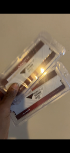 رام ٣٢ قيقا ddr5