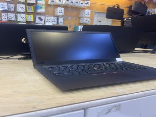 لينوفو ثينك باد lenovo thinkpad T460s