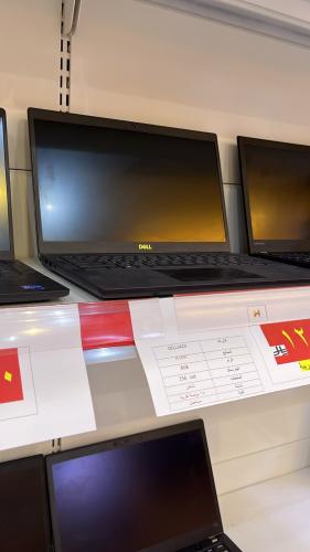 3420 DELL