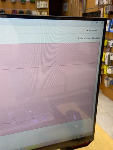 قيمنق بي سي