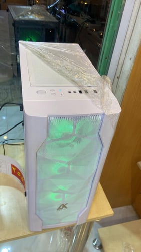 قيمنق بي سي