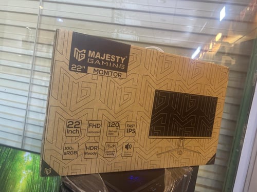 قيمنق بي سي 1850