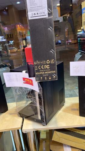 بي سي قيمينق3070