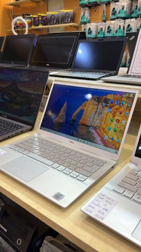 dell 5391 ديل الجيل العاشر